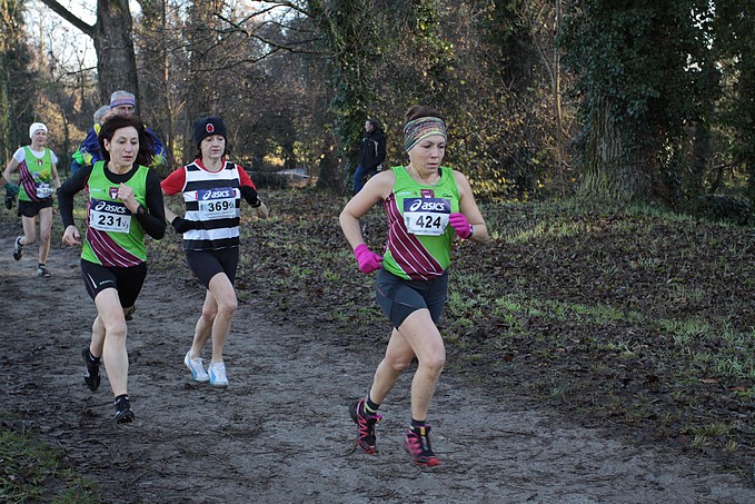 Diapositive suivante